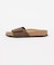 ベイクルーズ限定モデル【BIRKENSTOCK/ビルケンシュトック】Sylt：サンダル
