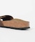 ベイクルーズ限定モデル【BIRKENSTOCK/ビルケンシュトック】Sylt：サンダル