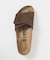ベイクルーズ限定モデル【BIRKENSTOCK/ビルケンシュトック】Sylt：サンダル