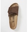 ベイクルーズ限定モデル【BIRKENSTOCK/ビルケンシュトック】Sylt：サンダル