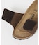 ベイクルーズ限定モデル【BIRKENSTOCK/ビルケンシュトック】Sylt：サンダル