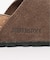 ベイクルーズ限定モデル【BIRKENSTOCK/ビルケンシュトック】Sylt：サンダル