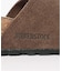 ベイクルーズ限定モデル【BIRKENSTOCK/ビルケンシュトック】Sylt：サンダル
