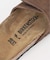 ベイクルーズ限定モデル【BIRKENSTOCK/ビルケンシュトック】Sylt：サンダル