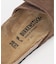 ベイクルーズ限定モデル【BIRKENSTOCK/ビルケンシュトック】Sylt：サンダル