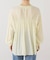 《追加4》T/R強撚ブラウス