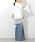 《追加》レースヘムTEE