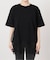 《追加》レースヘムTEE