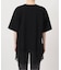 《追加》レースヘムTEE