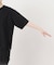 《追加》レースヘムTEE