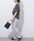 《追加2》【NIKE/ナイキ】 W CALM SANDAL：サンダル