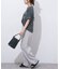 《追加2》【NIKE/ナイキ】 W CALM SANDAL：サンダル