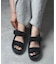 《追加2》【NIKE/ナイキ】 W CALM SANDAL：サンダル