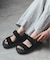 《追加2》【NIKE/ナイキ】 W CALM SANDAL：サンダル