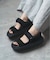 《追加2》【NIKE/ナイキ】 W CALM SANDAL：サンダル