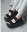 《追加2》【NIKE/ナイキ】 W CALM SANDAL：サンダル