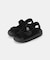 《追加2》【NIKE/ナイキ】 W CALM SANDAL：サンダル