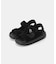 《追加2》【NIKE/ナイキ】 W CALM SANDAL：サンダル