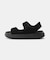 《追加2》【NIKE/ナイキ】 W CALM SANDAL：サンダル