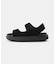 《追加2》【NIKE/ナイキ】 W CALM SANDAL：サンダル