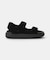 《追加2》【NIKE/ナイキ】 W CALM SANDAL：サンダル