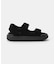 《追加2》【NIKE/ナイキ】 W CALM SANDAL：サンダル