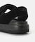 《追加2》【NIKE/ナイキ】 W CALM SANDAL：サンダル