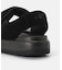 《追加2》【NIKE/ナイキ】 W CALM SANDAL：サンダル