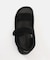 《追加2》【NIKE/ナイキ】 W CALM SANDAL：サンダル