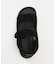 《追加2》【NIKE/ナイキ】 W CALM SANDAL：サンダル
