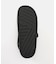 《追加2》【NIKE/ナイキ】 W CALM SANDAL：サンダル