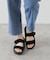 《追加2》【NIKE/ナイキ】 W CALM SANDAL：サンダル