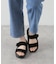 《追加2》【NIKE/ナイキ】 W CALM SANDAL：サンダル
