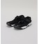 《追加》【NIKE/ナイキ】ウィメンズエアリフト：スニーカー