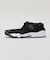 《追加》【NIKE/ナイキ】ウィメンズエアリフト：スニーカー