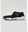 《追加》【NIKE/ナイキ】ウィメンズエアリフト：スニーカー