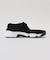 《追加》【NIKE/ナイキ】ウィメンズエアリフト：スニーカー