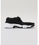 《追加》【NIKE/ナイキ】ウィメンズエアリフト：スニーカー