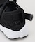 《追加》【NIKE/ナイキ】ウィメンズエアリフト：スニーカー