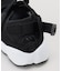 《追加》【NIKE/ナイキ】ウィメンズエアリフト：スニーカー