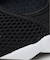 《追加》【NIKE/ナイキ】ウィメンズエアリフト：スニーカー