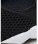 《追加》【NIKE/ナイキ】ウィメンズエアリフト：スニーカー