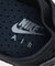 《追加》【NIKE/ナイキ】ウィメンズエアリフト：スニーカー