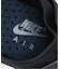 《追加》【NIKE/ナイキ】ウィメンズエアリフト：スニーカー