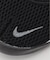 《追加》【NIKE/ナイキ】ウィメンズエアリフト：スニーカー