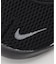 《追加》【NIKE/ナイキ】ウィメンズエアリフト：スニーカー