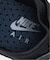 《追加》【NIKE/ナイキ】ウィメンズエアリフト：スニーカー