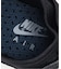 《追加》【NIKE/ナイキ】ウィメンズエアリフト：スニーカー