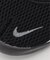 《追加》【NIKE/ナイキ】ウィメンズエアリフト：スニーカー
