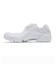 《追加》【NIKE/ナイキ】ウィメンズエアリフト：スニーカー